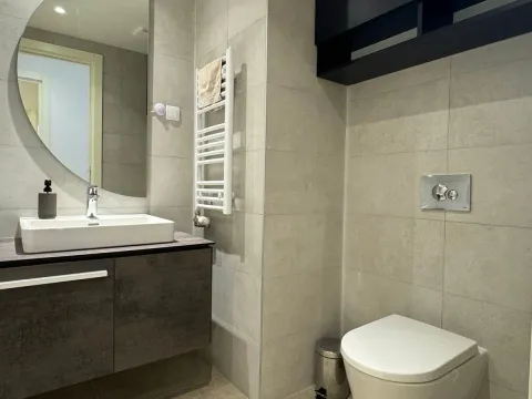 Prodaja, trosoban stan, 81m², Beograd Na Vodi, Beograd - image 9