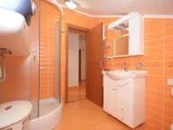 Sale, house, 253m², Krašići, Tivat - image 8