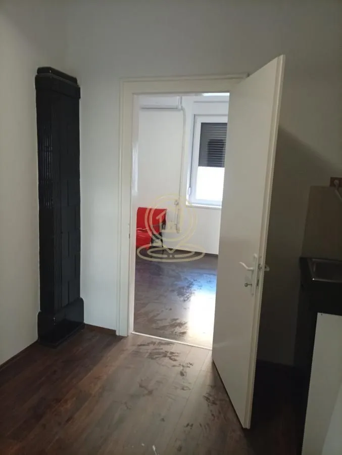 Izdavanje, jednosoban stan, 40m², Medijana, Niš