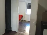 Rent, one bedroom apartment, 40m², Medijana, Niš