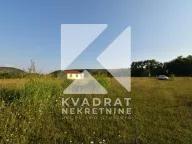 Prodaja, plac, 1500m², Pričelje, Podgorica - image 6