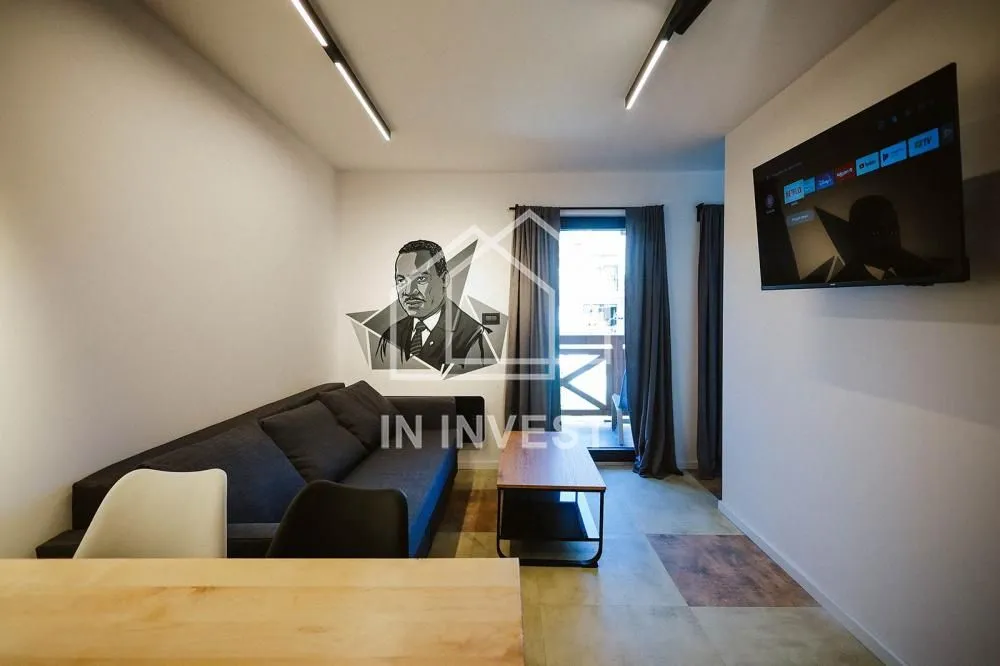 Sale, office space, 960m², Centar, Čajetina