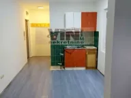 Prodaja, jednosoban stan, 37m², Palilulska Pijaca, Palilula Sve Podlokacije - image 2