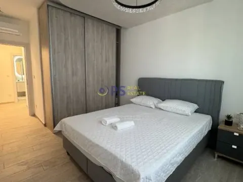 Prodaja, dvosoban stan, 74m², Budva, Crna Gora - image 5