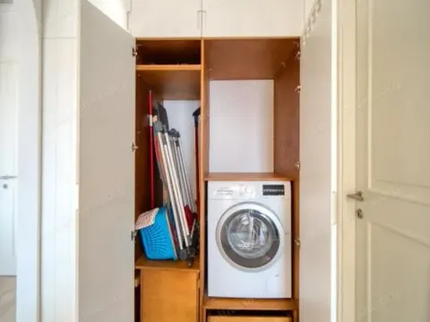 Prodaja, dvosoban stan, 80m², Luštica Bay, Tivat - image 15