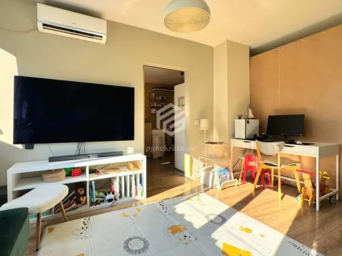 Prodaja, jednosoban stan, 56m², Preko Morače, Podgorica - image 3
