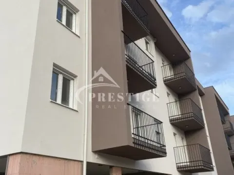 Sale, one bedroom apartment, 43m², Zabjelo, Podgorica - image 7