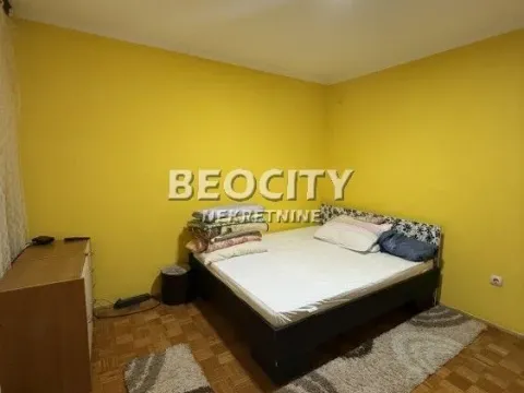 Izdavanje, stan, 79m², Novo naselje, Novi Sad - image 6