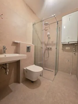 Prodaja, jednosoban stan, 42m², Budva, Crna Gora - image 21
