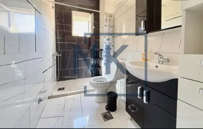 Rent, house, 140m², Kokoti, Podgorica