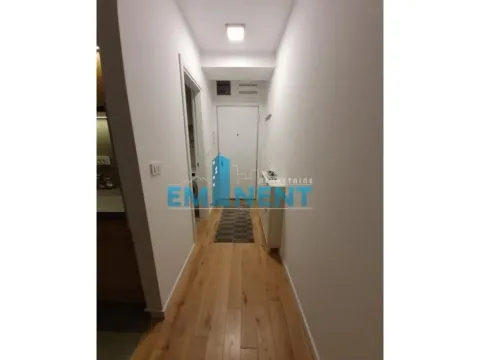 Izdavanje, stan, 29m², Trošarina, Voždovac Sve Podlokacije - image 8