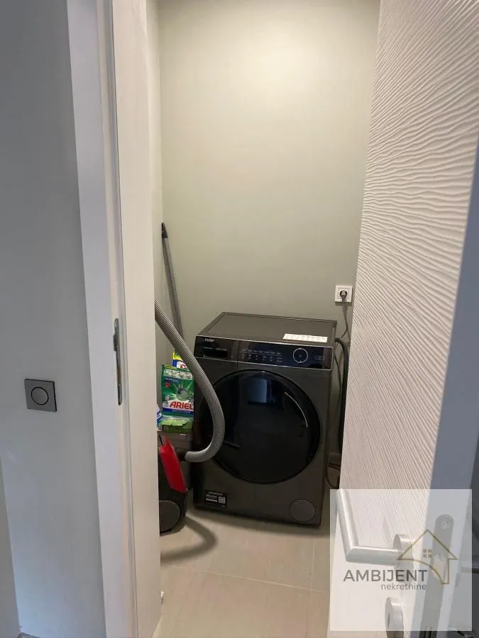 Sale, house, 600m², Sopot, Beograd