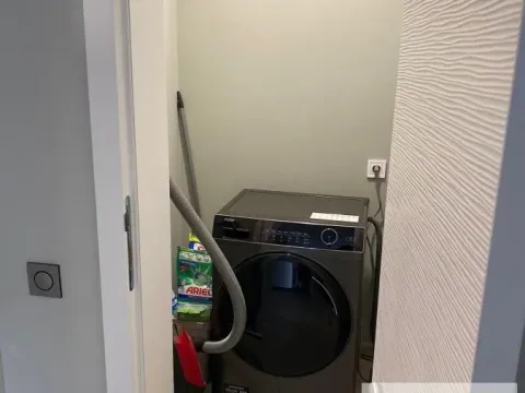 Prodaja, kuća, 600m², Sopot, Beograd - image 17