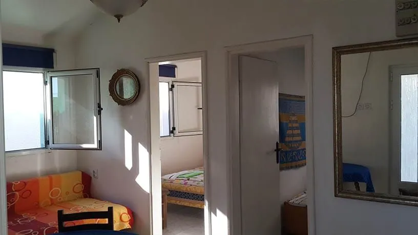 Prodaja, kuća, 196m², Donji Štoj, Ulcinj
