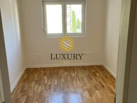 Sale, apartment, 58m², Pobrežje, Podgorica - image 10