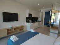 Prodaja, stan, 37m², Kotor, Crna Gora - image 3