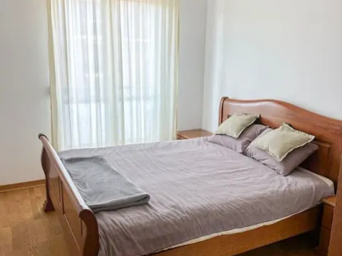 Izdavanje, dvosoban stan, 64m², City Kvart, Podgorica - image 9