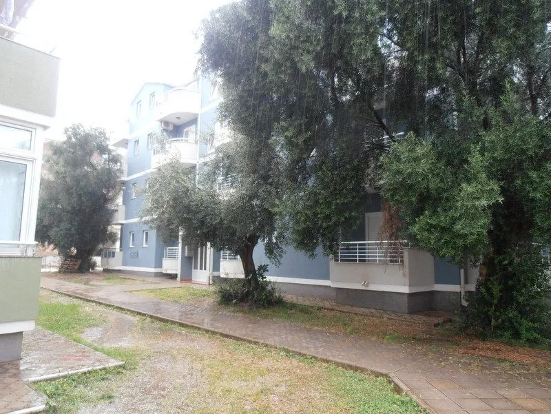 Prodaja, stan, 84m², Budva, Crna Gora