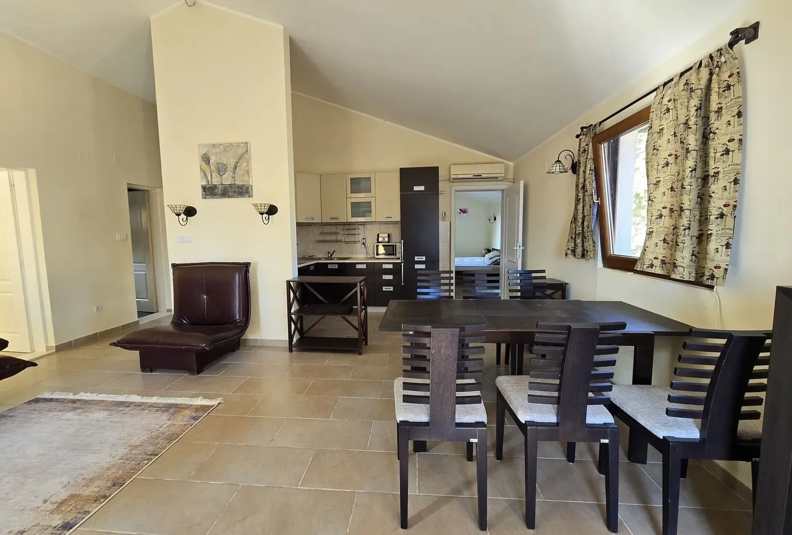 Prodaja, kuća, 162m², Bijela, Herceg Novi