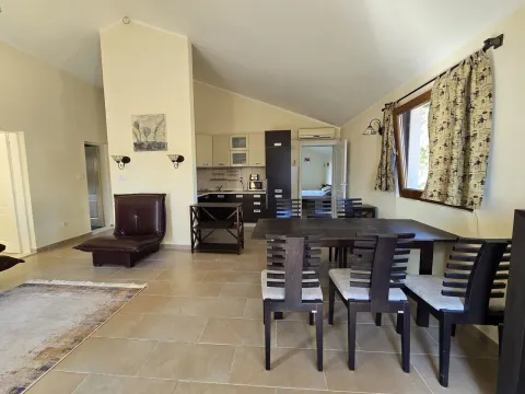 Sale, house, 162m², Bijela, Herceg Novi - image 25