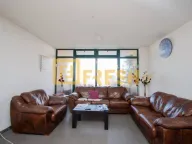 Sale, hospitality venue, 3300m², Nikšić, Crna Gora - image 12