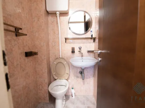 Izdavanje, dvosoban stan, 90m², Preko Morače, Podgorica - image 14