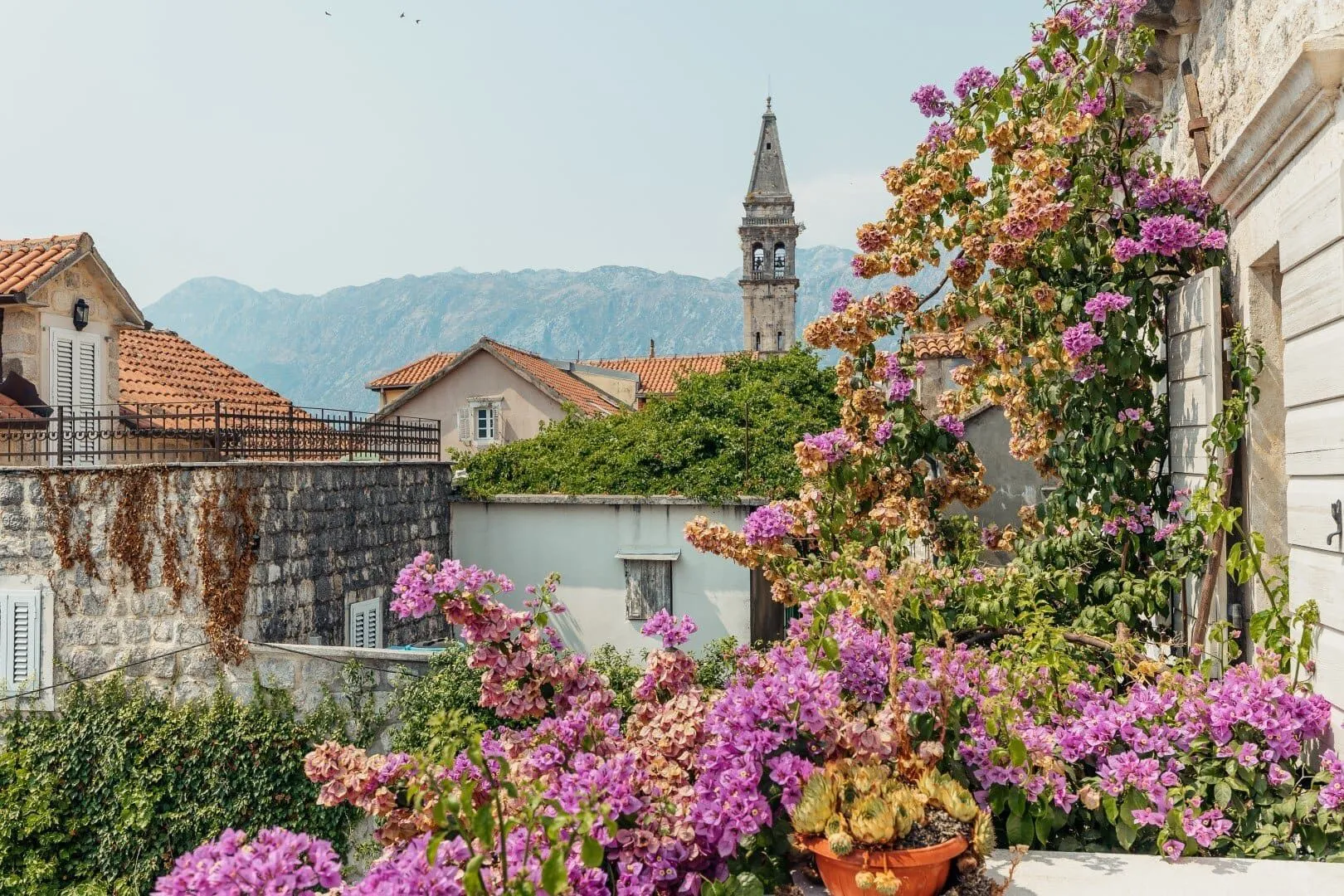 Prodaja, kuća, 382m², Perast, Kotor