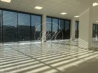 Izdavanje, poslovni prostor, 228m², Altina, Beograd - image 9