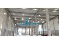 Sale, office space, 4500m², Centar, Stara Pazova - image 6