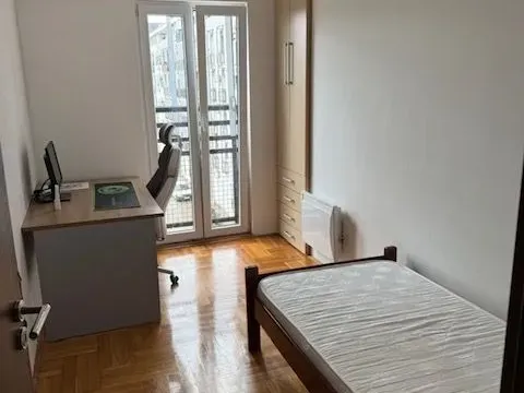 Prodaja, dvosoban stan, 56m², City Kvart, Podgorica - image 10
