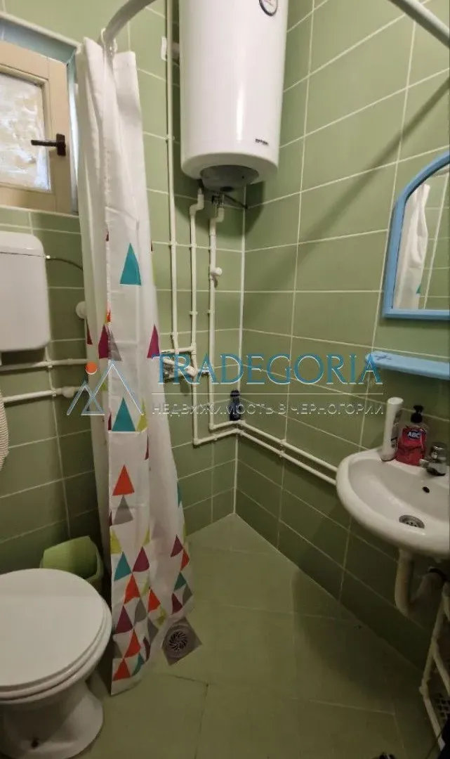 Prodaja, kuća, 60m², Sutomore, Bar