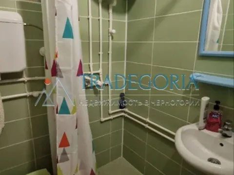Prodaja, kuća, 60m², Sutomore, Bar - image 14