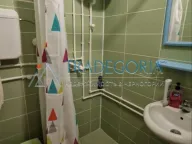 Prodaja, kuća, 60m², Sutomore, Bar - image 14