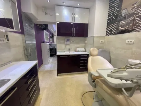 Rent, office space, 21m², Sarajevska, Beograd - image 3