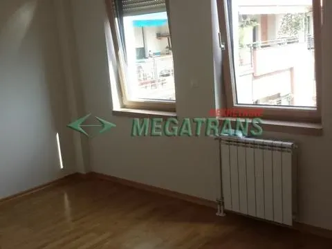 Izdavanje, dvosoban stan, 62m², Novi Sad Sve Podlokacije, Novi Sad - image 9