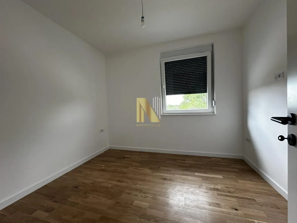 Prodaja, kuća, 99m², Klisa, Novi Sad Sve Podlokacije
