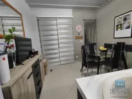 Sale, two bedroom apartment, 53m², Strelište, Jagodina - image 9