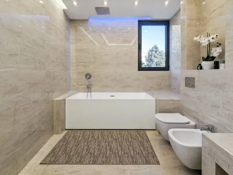 Prodaja, kuća, 365m², Utjeha, Bar - image 24