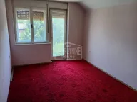 Prodaja, kuća, 146m², Mali Radanovac, Subotica - image 12