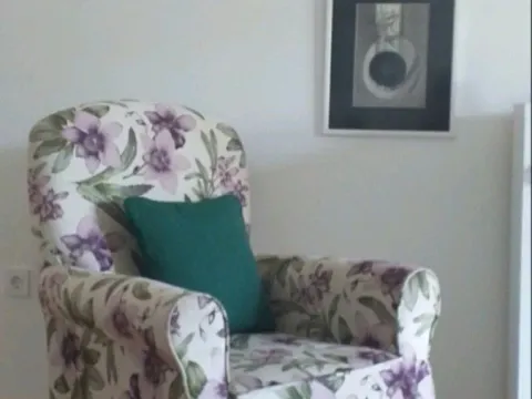 Izdavanje, jednosoban stan, 47m², Seljanovo, Tivat - image 4