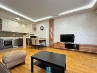 Izdavanje, jednosoban stan, 52m², City Kvart, Podgorica - image 3
