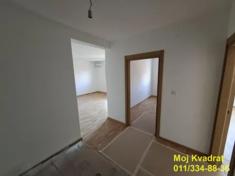 Prodaja, dvosoban stan, 62m², Boleč, Grocka - image 6
