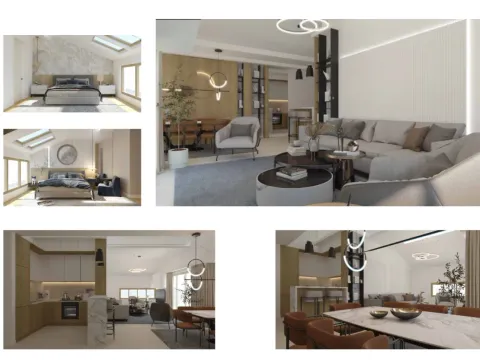 Prodaja, dvosoban stan, 100m², Dobrota, Kotor - image 2