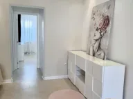 Izdavanje, trosoban stan, 100m², Stari Grad, Beograd - image 4