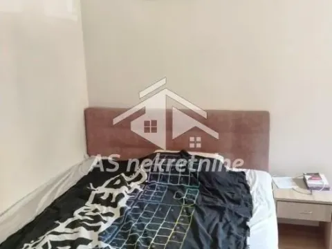 Izdavanje, dvosoban stan, 55m², Novi Beograd Blok 67, Novi Beograd Sve Podlokacije - image 7