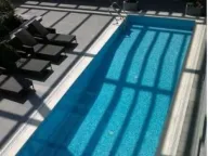 Izdavanje, trosoban stan, 148m², Savski Venac, Beograd - image 16