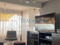 Prodaja, četvorosoban stan, 222m², Dobra Voda, Budva - image 30