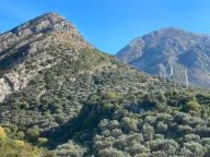 Rent, two bedroom apartment, 90m², Stari Bar, Bar - image 7