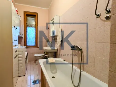 Sale, four bedroom apartment, 140m², Centar, Podgorica - image 16