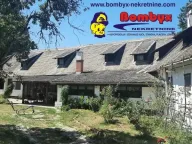 Prodaja, kuća, 334m², Beočin, Srbija - image 2